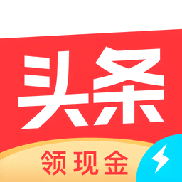 爱游戏娱乐，让每一位玩家都成为游戏高手