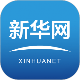 爱游戏娱乐，让每一位玩家都成为游戏高手