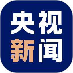 hth?(??)的秘密：解析这个神秘的表情符号