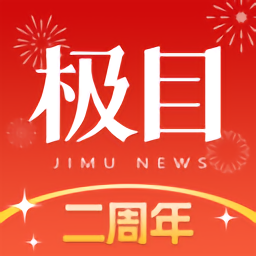 走进星空精灵官网，感受星辰的温暖